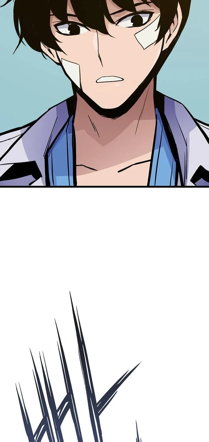 Past Life Regressor (2022) Chapter 21 page 75 - 