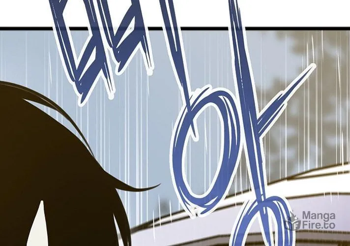 Past Life Regressor (2022) Chapter 21 page 76 - 
