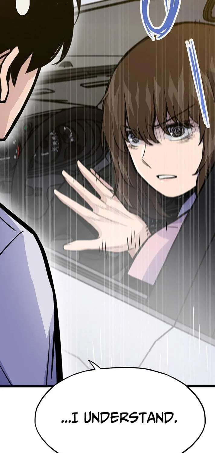 Past Life Regressor (2022) Chapter 21 page 77 - 
