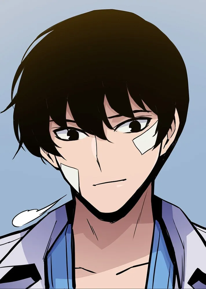 Past Life Regressor (2022) Chapter 21 page 79 - 