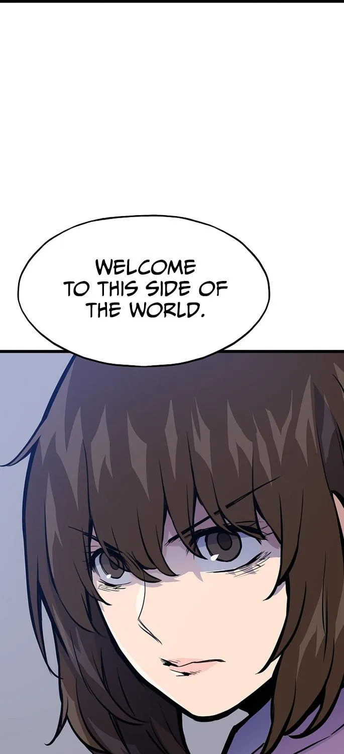Past Life Regressor (2022) Chapter 21 page 80 - 