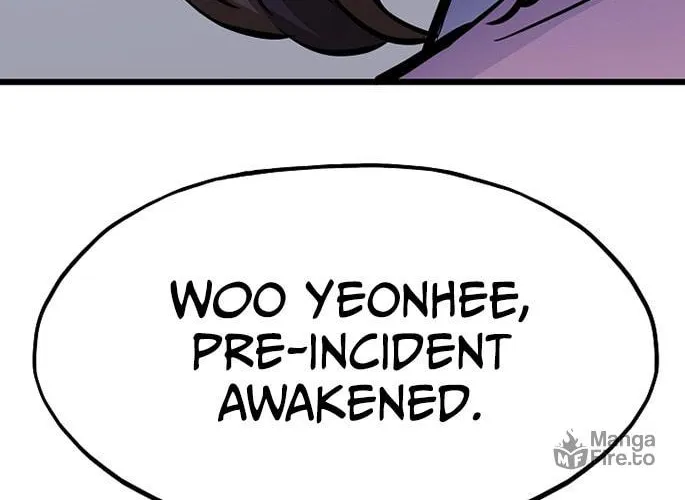 Past Life Regressor (2022) Chapter 21 page 81 - 