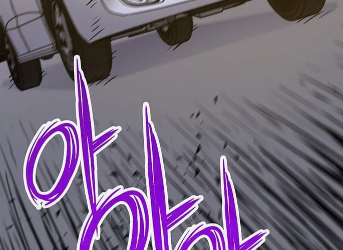 Past Life Regressor (2022) Chapter 21 page 83 - 