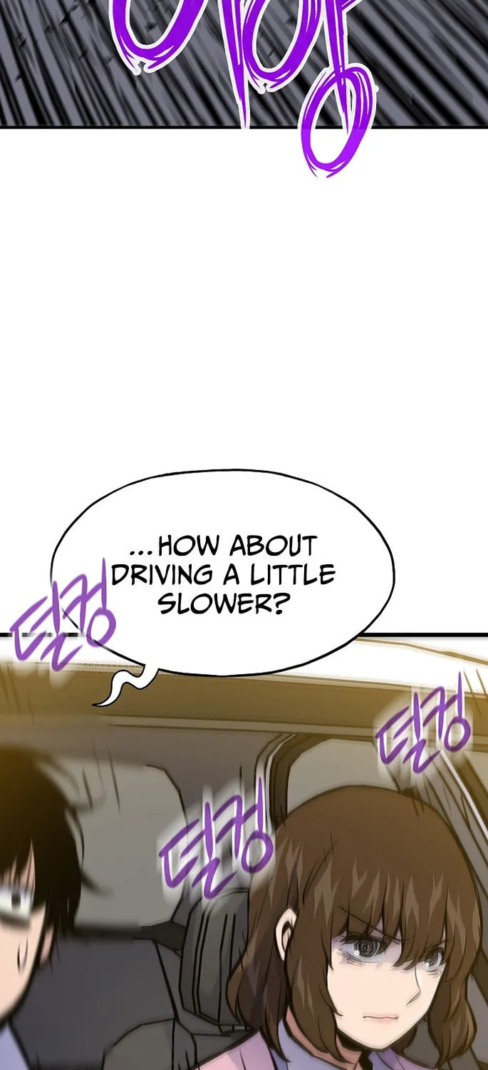 Past Life Regressor (2022) Chapter 21 page 84 - 