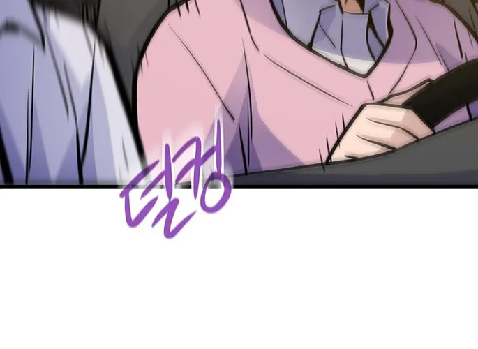 Past Life Regressor (2022) Chapter 21 page 85 - 