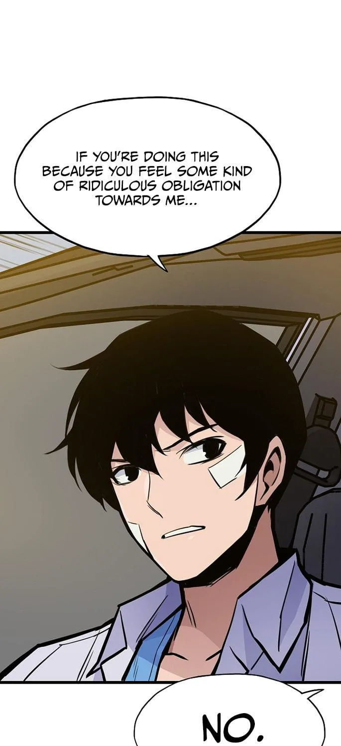 Past Life Regressor (2022) Chapter 21 page 86 - 