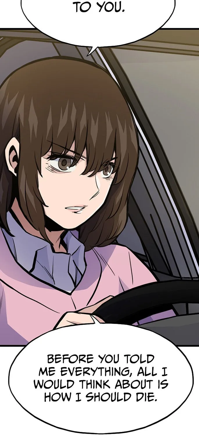 Past Life Regressor (2022) Chapter 21 page 88 - 