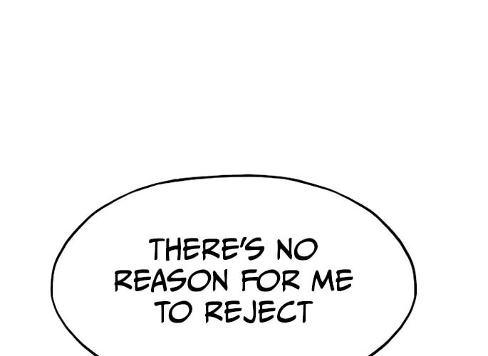 Past Life Regressor (2022) Chapter 21 page 89 - 