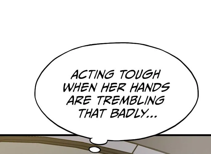 Past Life Regressor (2022) Chapter 21 page 91 - 