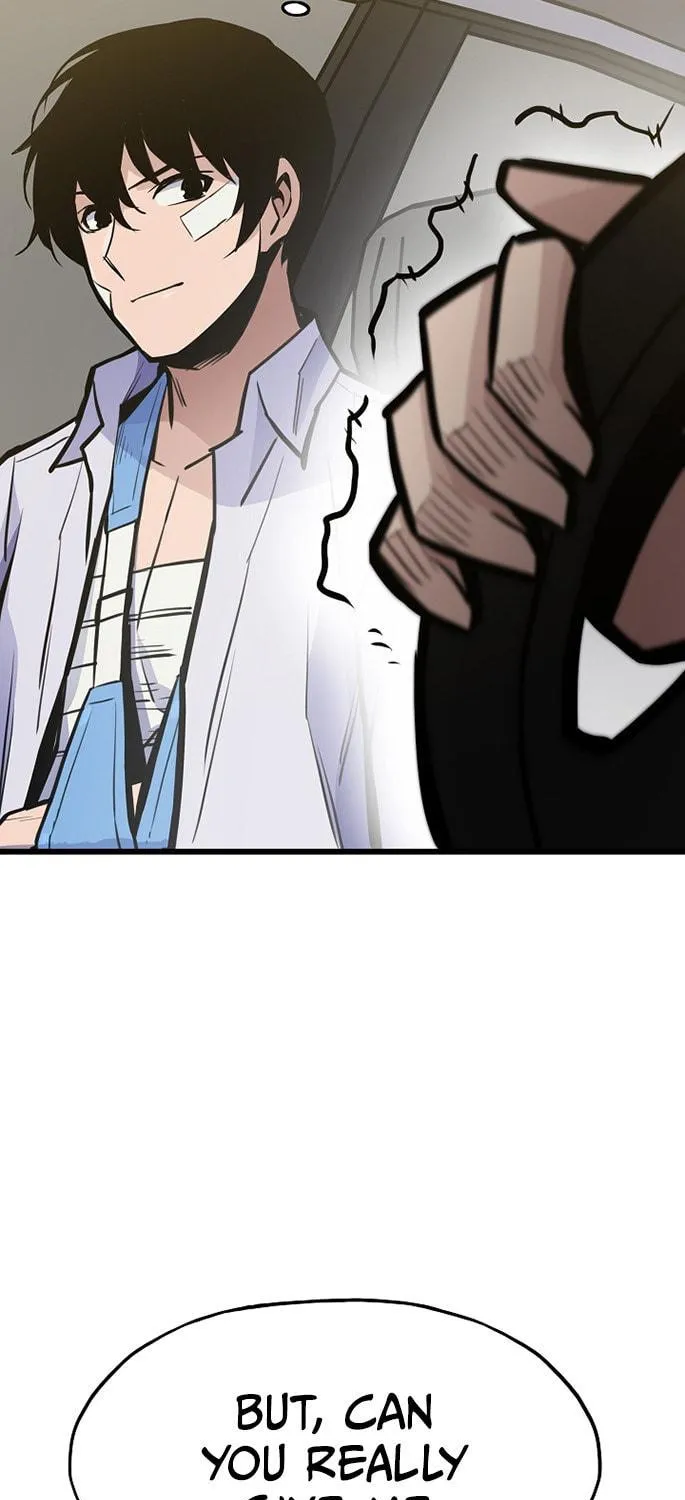 Past Life Regressor (2022) Chapter 21 page 92 - 