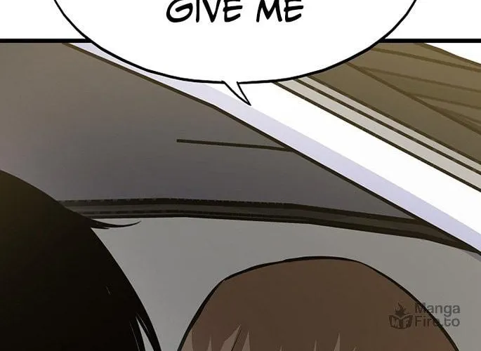 Past Life Regressor (2022) Chapter 21 page 93 - 