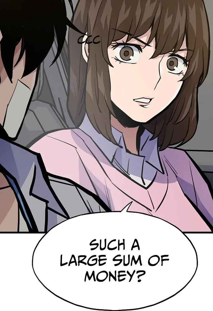 Past Life Regressor (2022) Chapter 21 page 94 - 