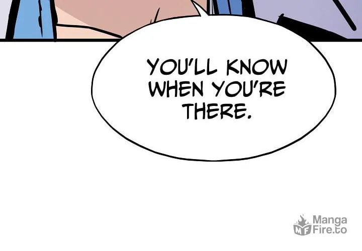 Past Life Regressor (2022) Chapter 21 page 96 - 