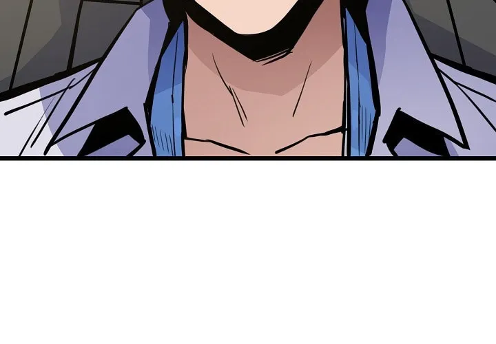 Past Life Regressor (2022) Chapter 21 page 100 - 