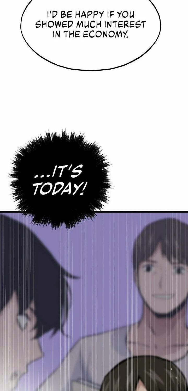 Past Life Regressor (2022) Chapter 22 page 101 - 