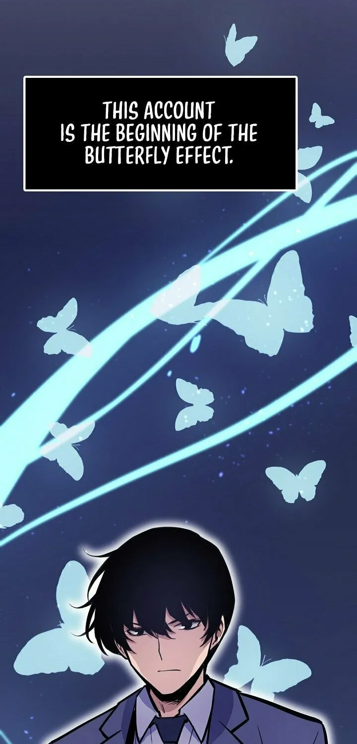 Past Life Regressor (2022) Chapter 22 page 108 - 