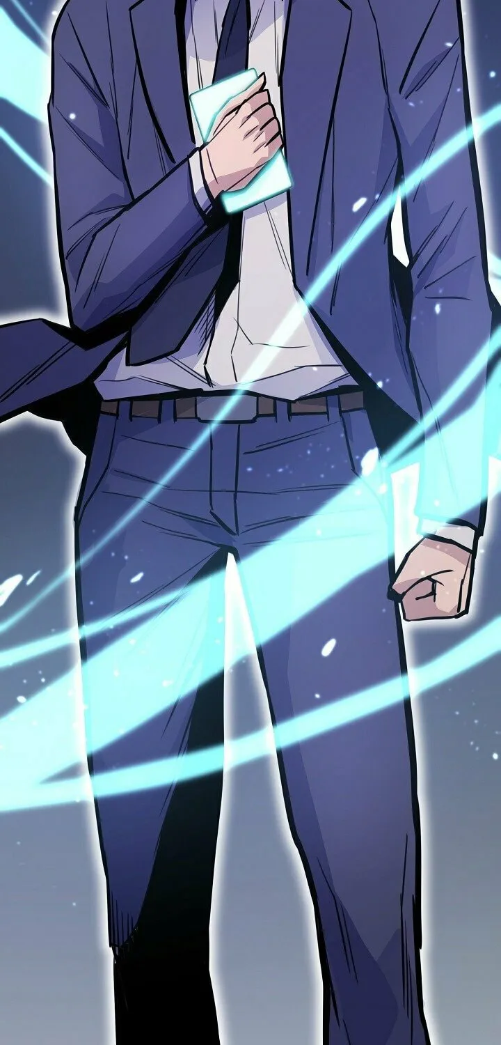 Past Life Regressor (2022) Chapter 22 page 109 - 
