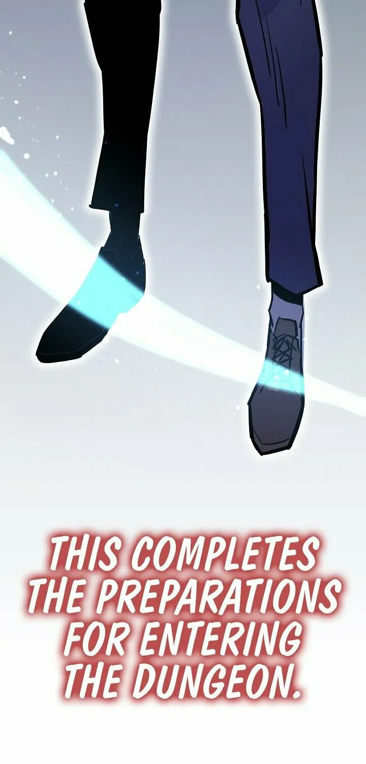 Past Life Regressor (2022) Chapter 22 page 110 - 