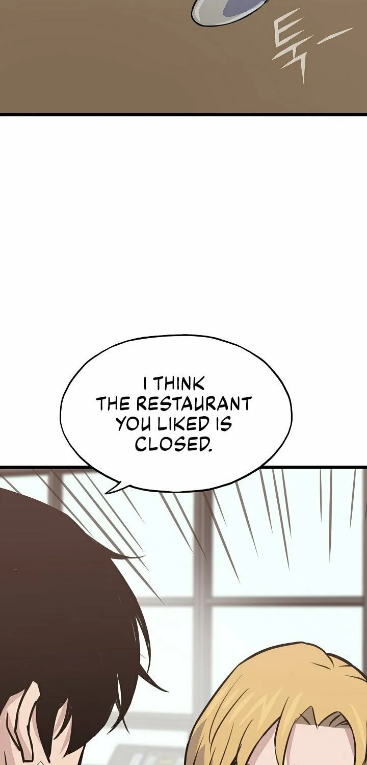 Past Life Regressor (2022) Chapter 22 page 13 - 