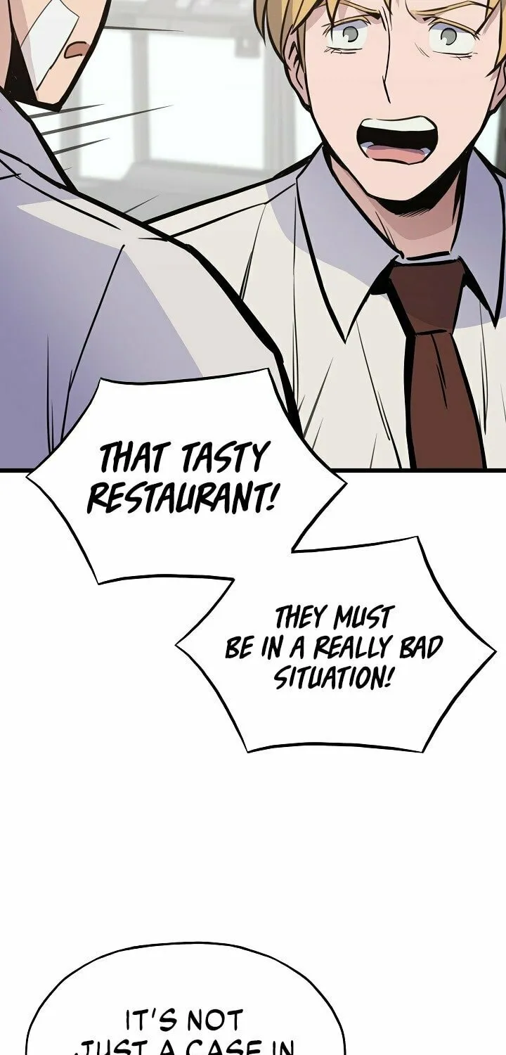 Past Life Regressor (2022) Chapter 22 page 14 - 