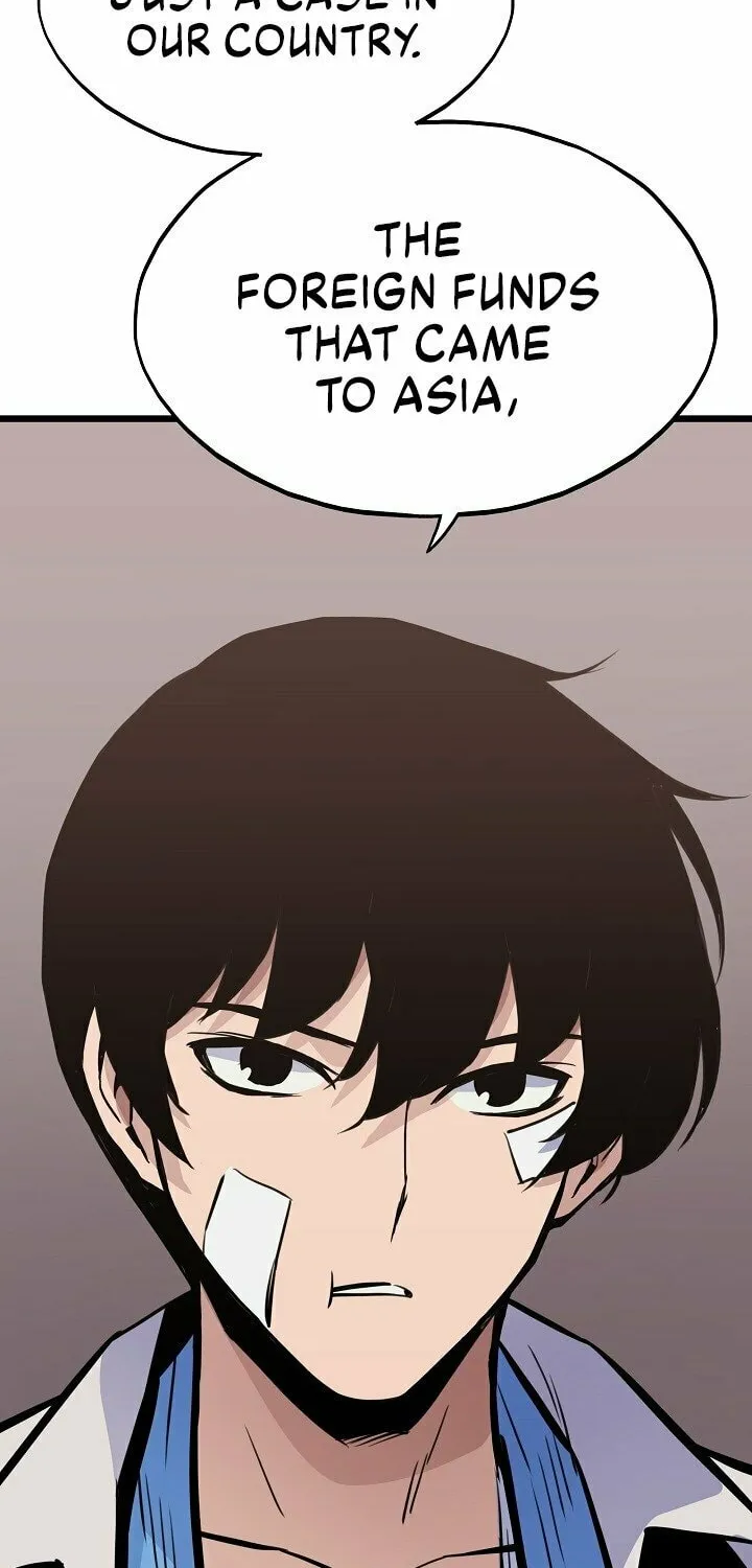 Past Life Regressor (2022) Chapter 22 page 15 - 