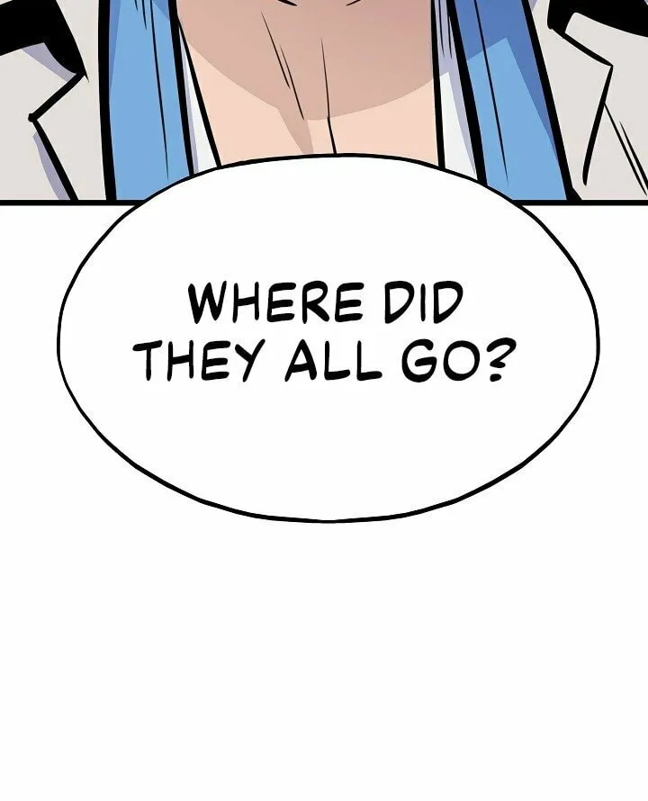 Past Life Regressor (2022) Chapter 22 page 16 - 