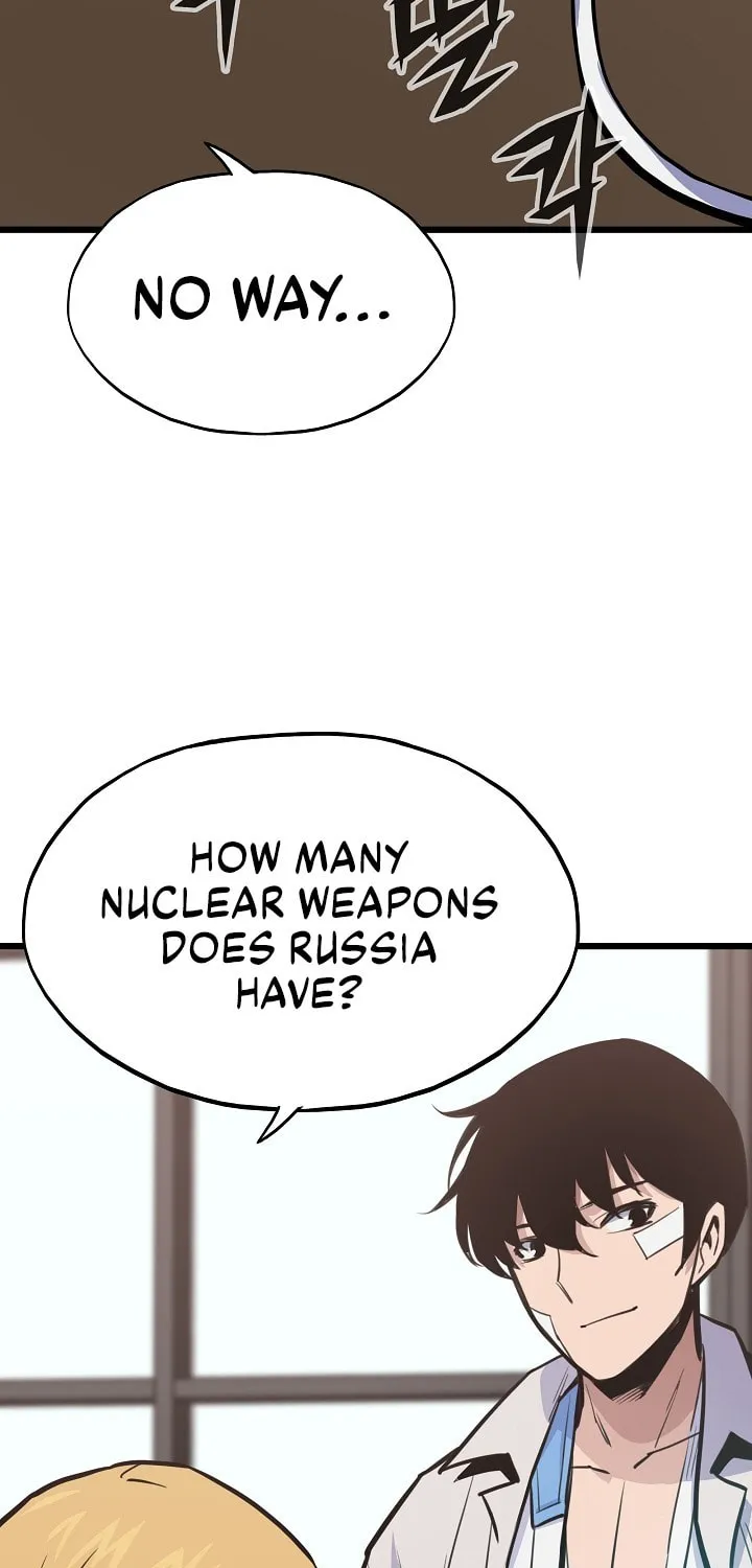 Past Life Regressor (2022) Chapter 22 page 21 - 