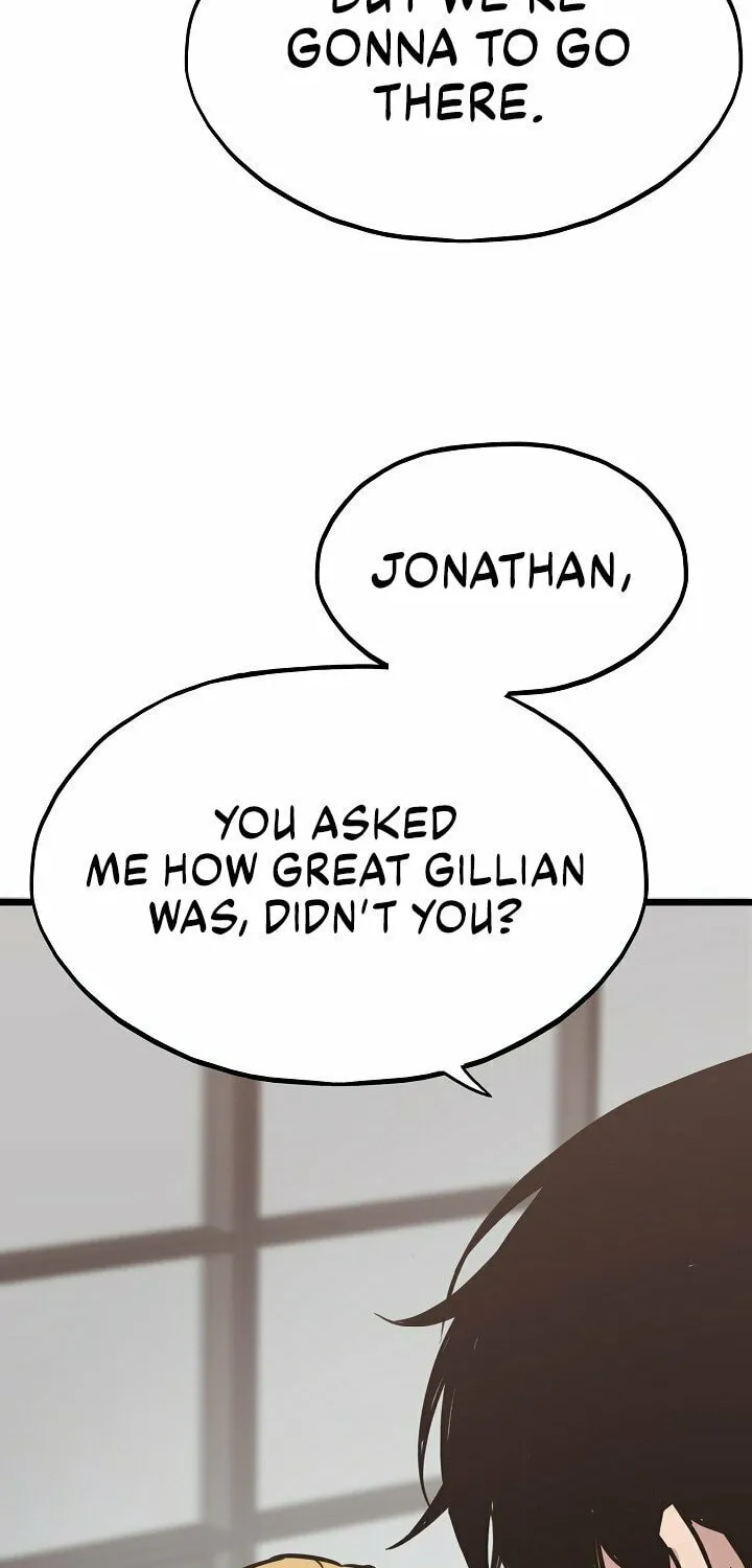 Past Life Regressor (2022) Chapter 22 page 25 - 