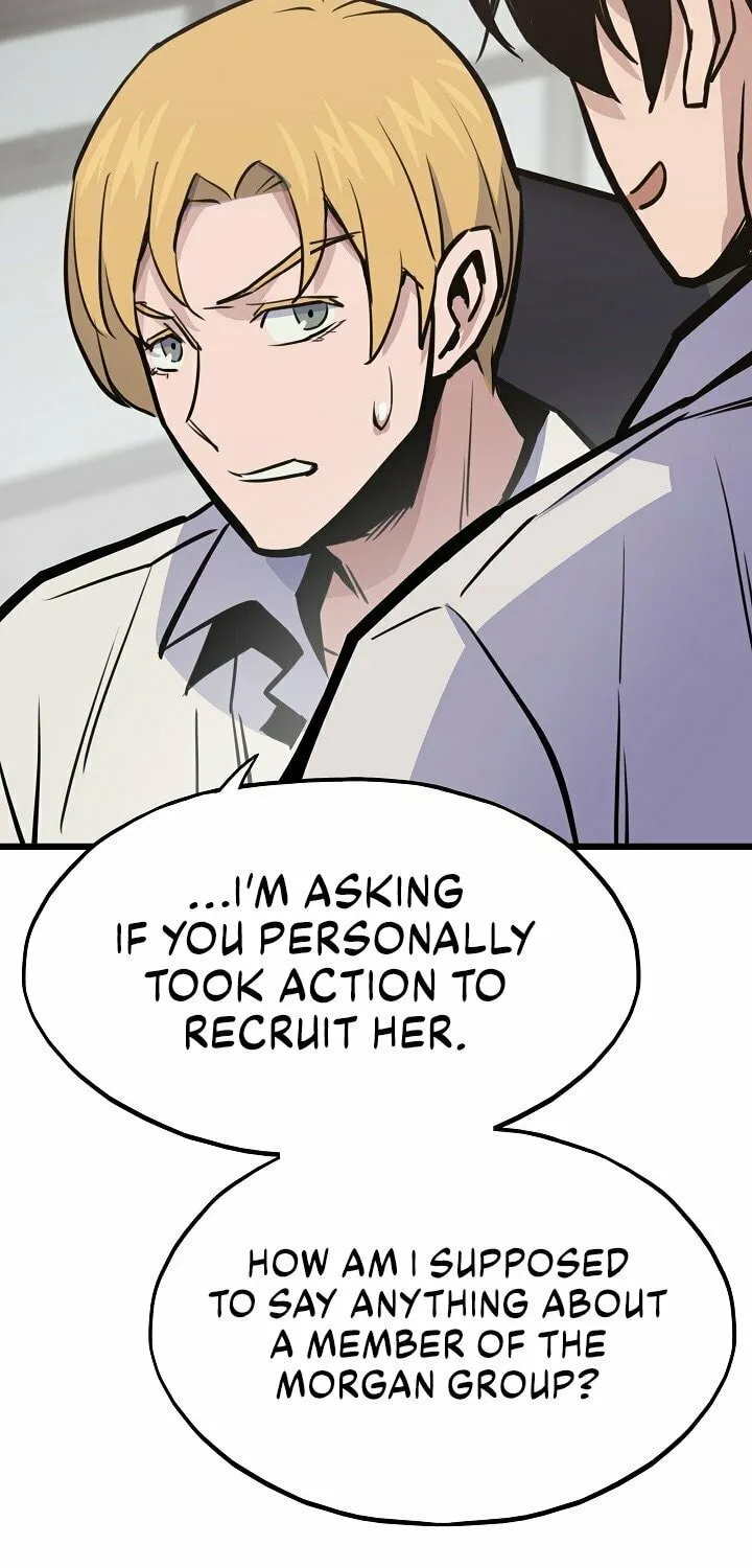 Past Life Regressor (2022) Chapter 22 page 26 - 