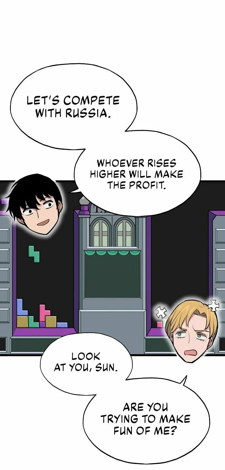 Past Life Regressor (2022) Chapter 22 page 27 - 