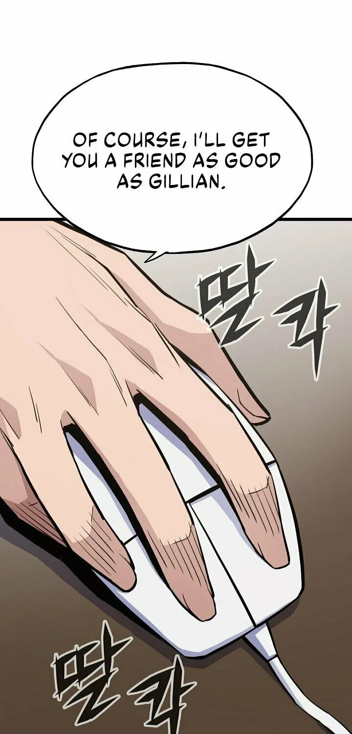 Past Life Regressor (2022) Chapter 22 page 28 - 