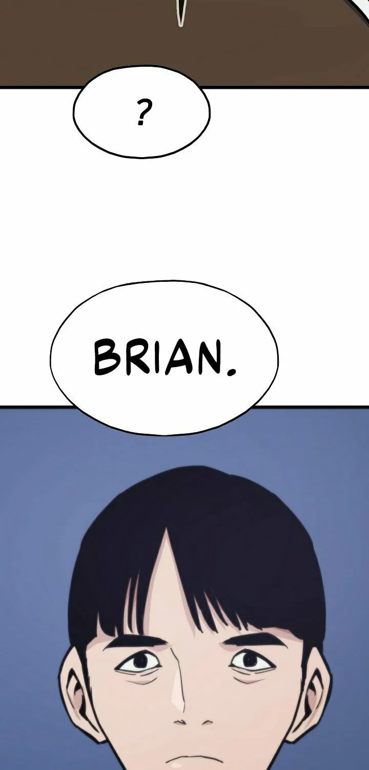 Past Life Regressor (2022) Chapter 22 page 29 - 