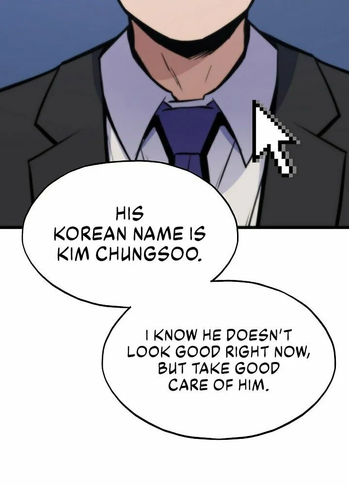 Past Life Regressor (2022) Chapter 22 page 30 - 