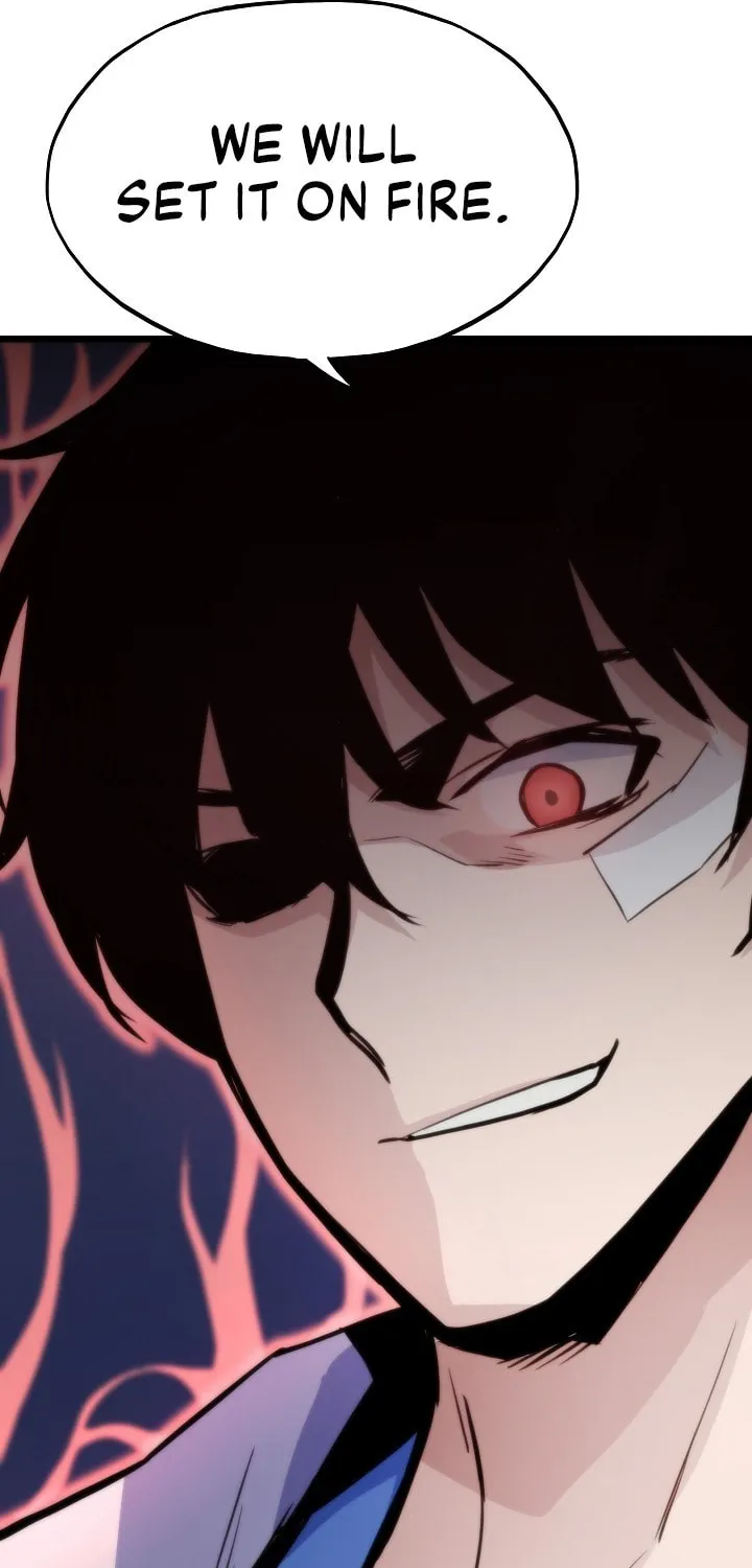 Past Life Regressor (2022) Chapter 22 page 34 - 