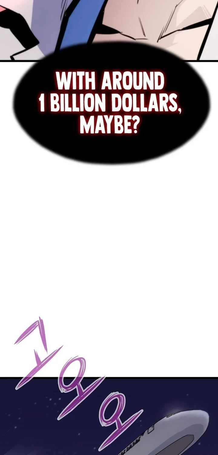 Past Life Regressor (2022) Chapter 22 page 35 - 