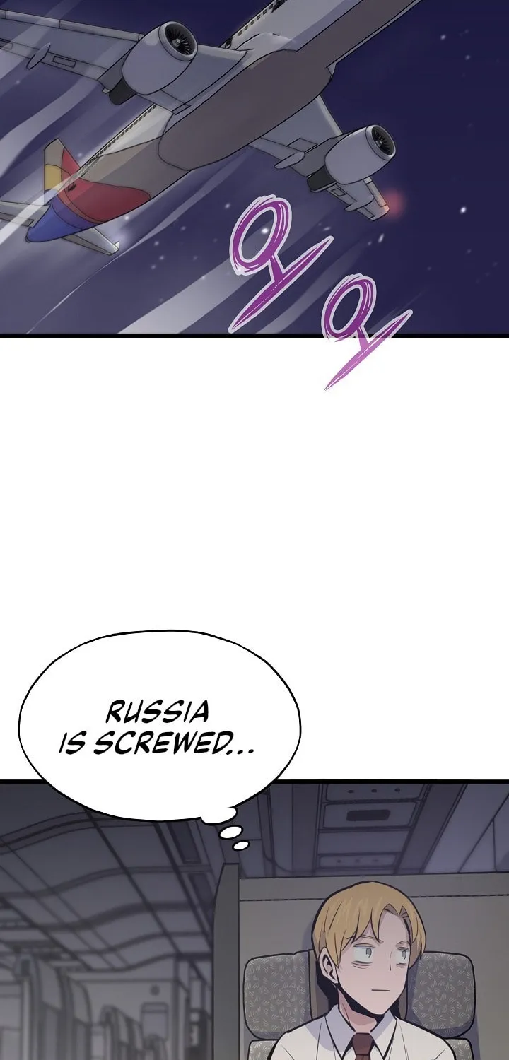 Past Life Regressor (2022) Chapter 22 page 36 - 