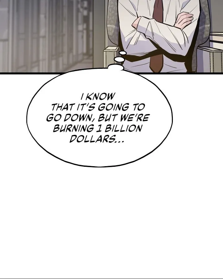 Past Life Regressor (2022) Chapter 22 page 37 - 