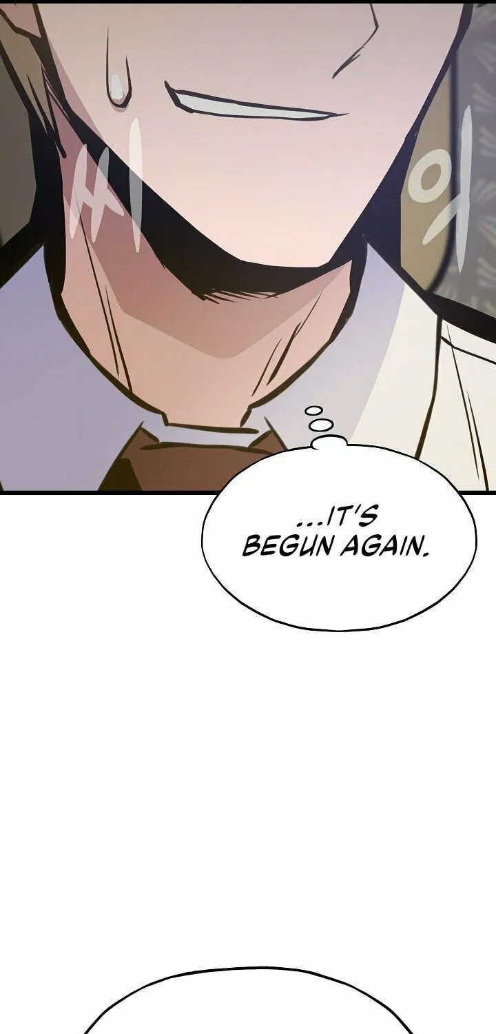 Past Life Regressor (2022) Chapter 22 page 38 - 