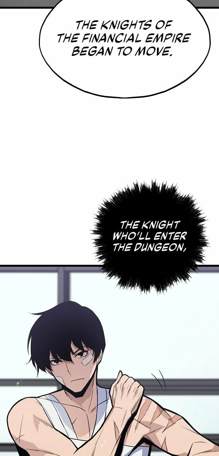 Past Life Regressor (2022) Chapter 22 page 40 - 