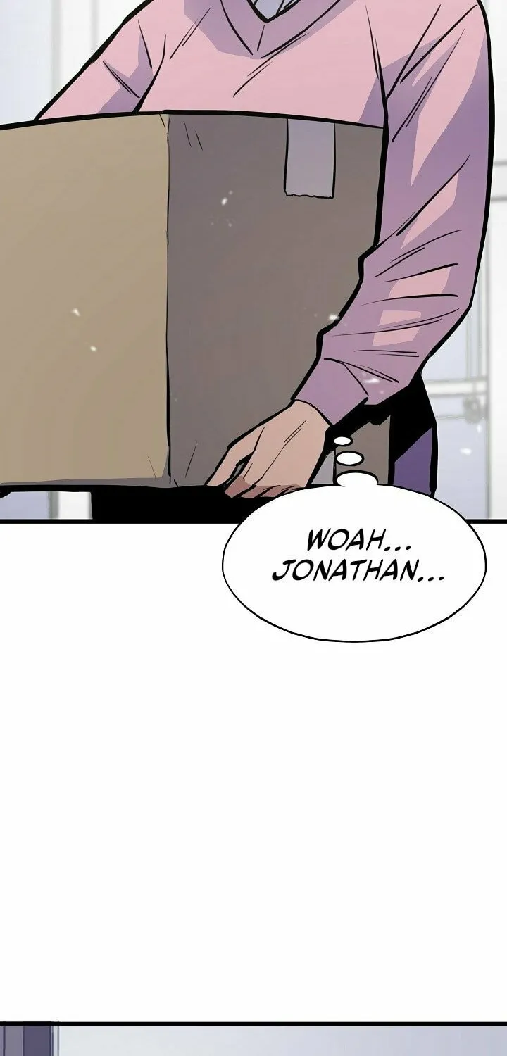 Past Life Regressor (2022) Chapter 22 page 5 - 