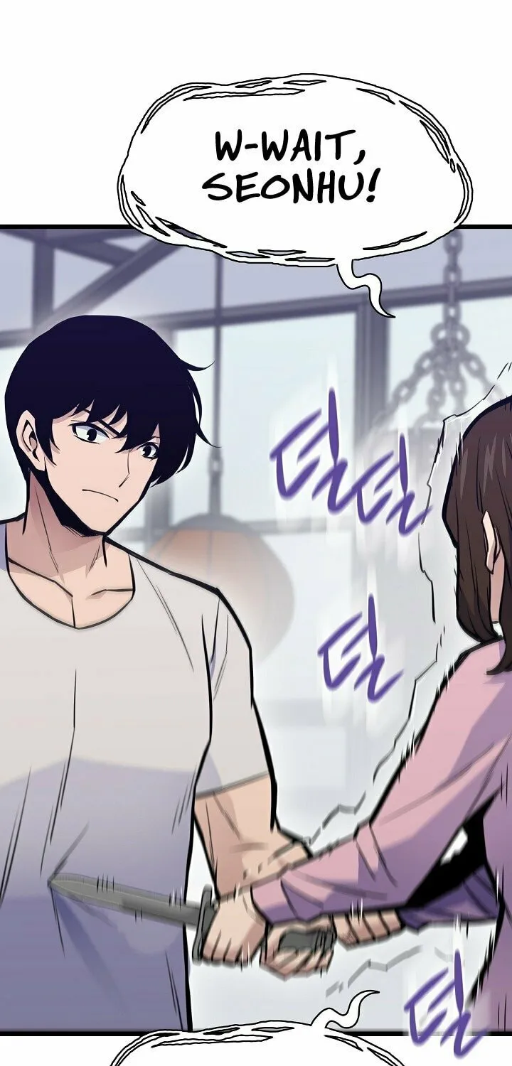Past Life Regressor (2022) Chapter 22 page 45 - 