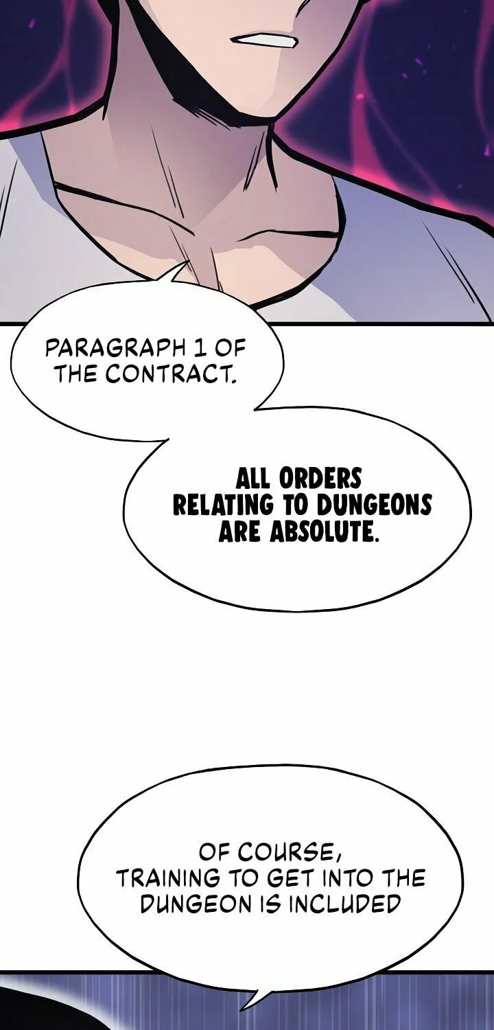 Past Life Regressor (2022) Chapter 22 page 47 - 
