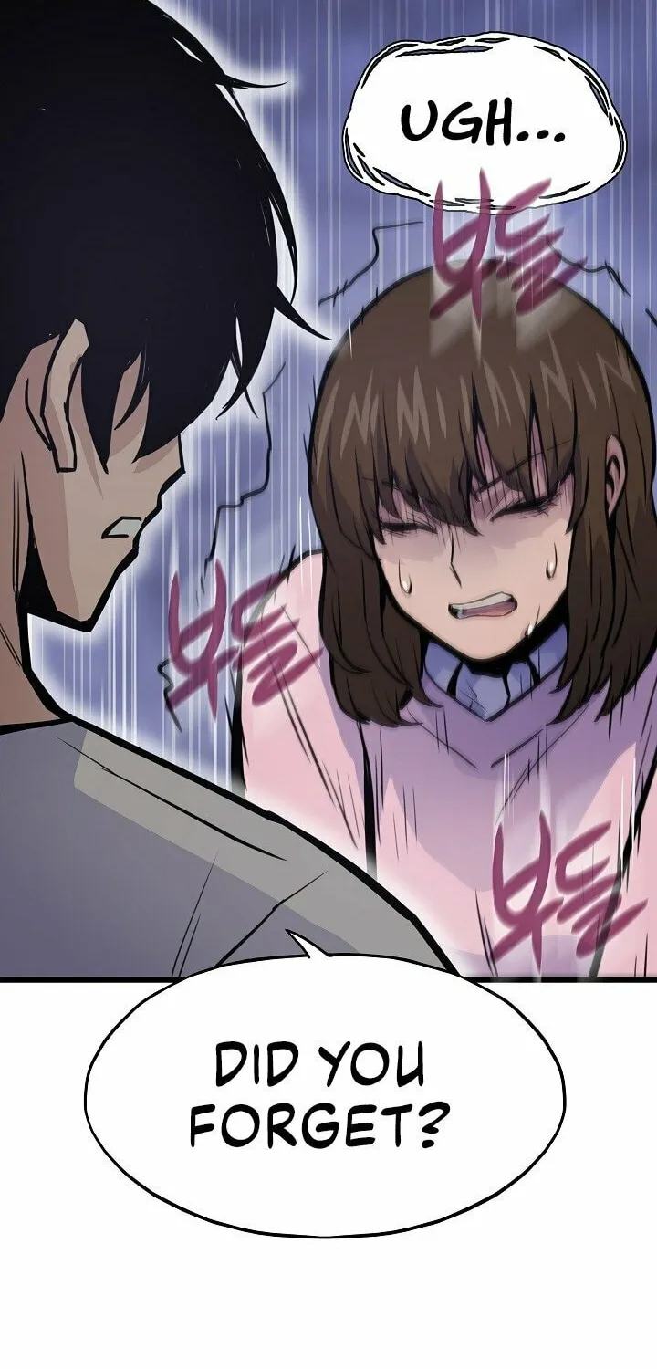 Past Life Regressor (2022) Chapter 22 page 48 - 