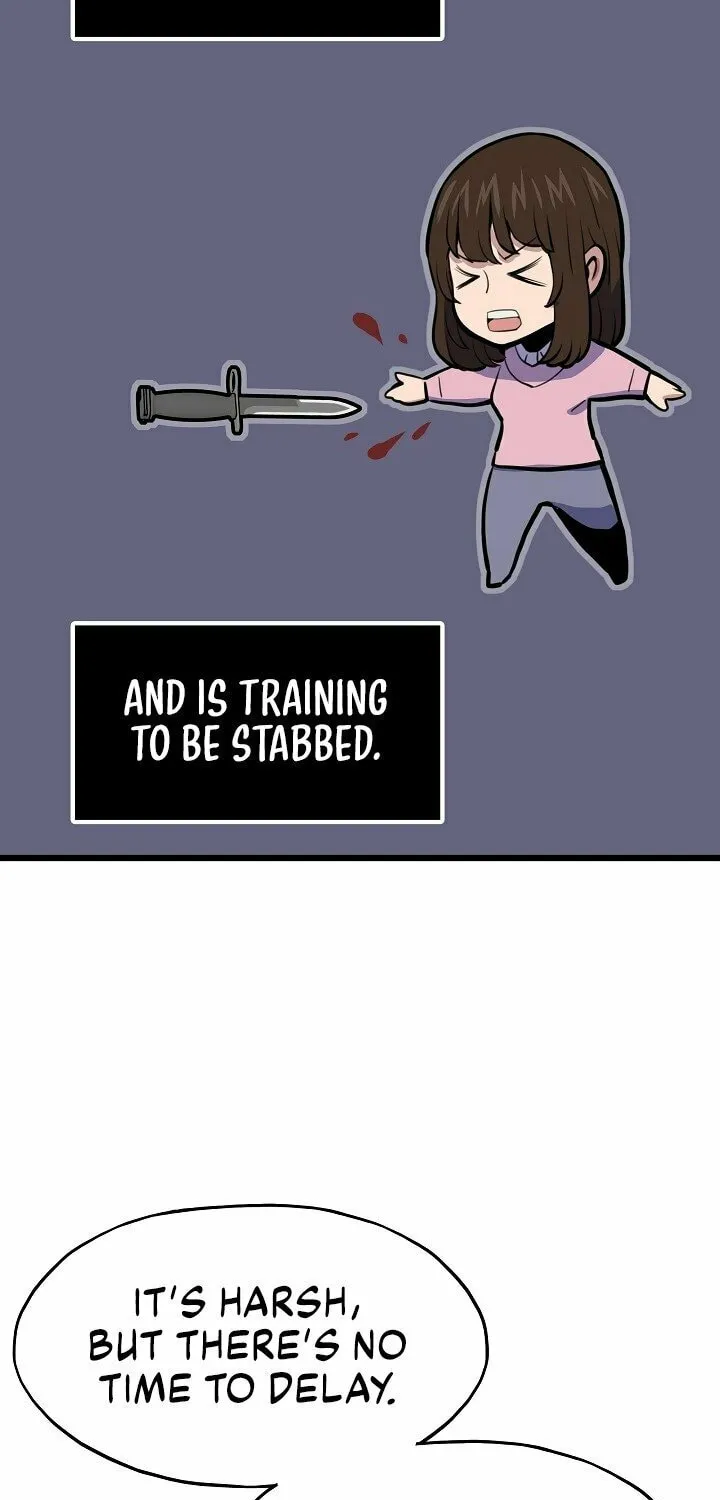 Past Life Regressor (2022) Chapter 22 page 53 - 