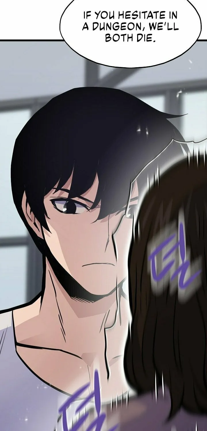 Past Life Regressor (2022) Chapter 22 page 54 - 