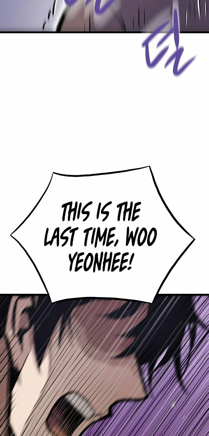 Past Life Regressor (2022) Chapter 22 page 55 - 