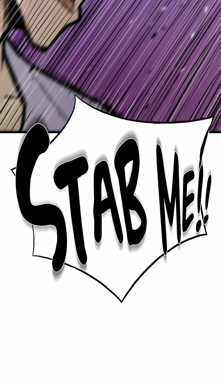 Past Life Regressor (2022) Chapter 22 page 56 - 