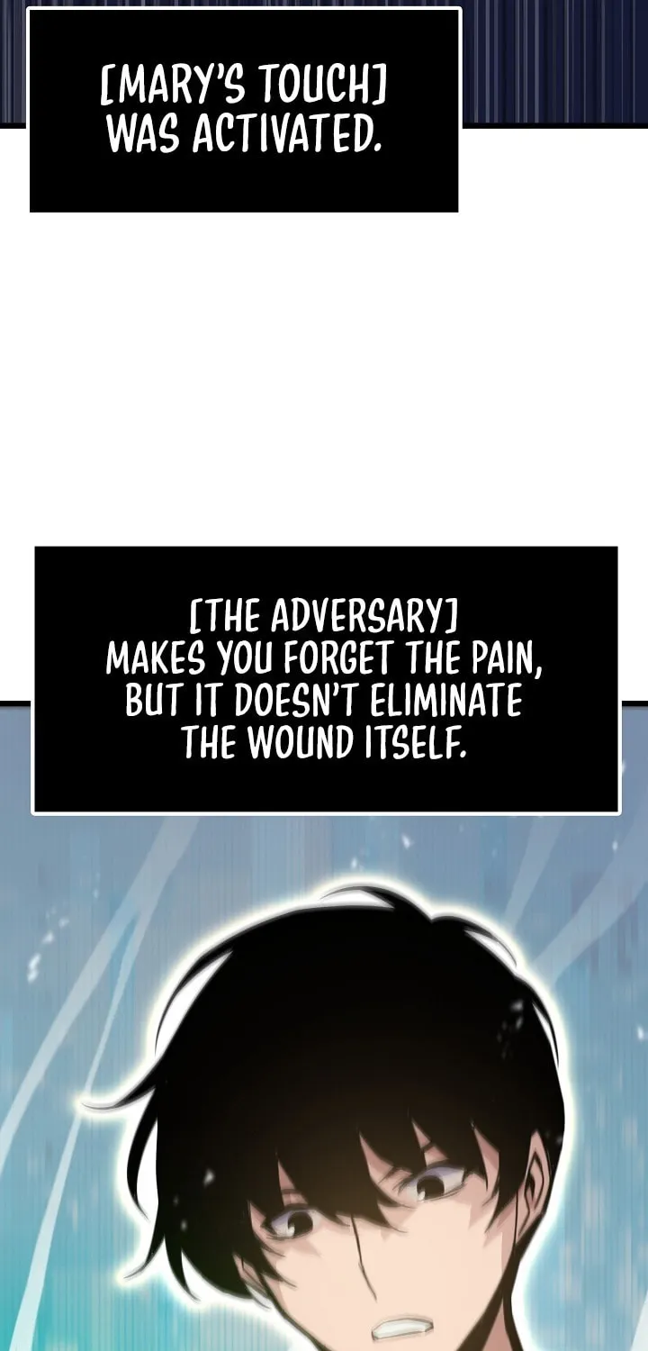 Past Life Regressor (2022) Chapter 22 page 59 - 
