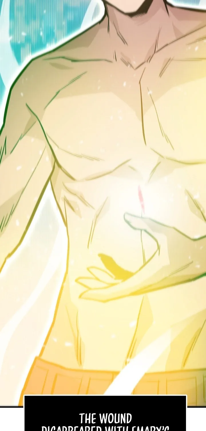 Past Life Regressor (2022) Chapter 22 page 60 - 