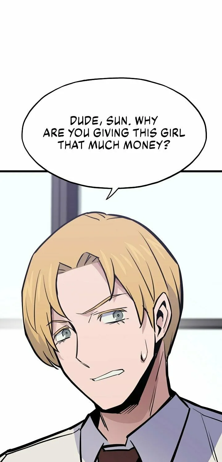 Past Life Regressor (2022) Chapter 22 page 7 - 
